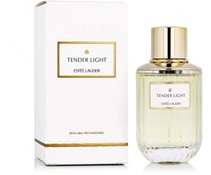 Esteé Lauder Tender Light Eau De Parfum 100ml kvepalai