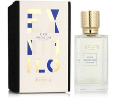 Ex Nihilo Fleur Narcotique Eau De Parfum 100ml kvepalai