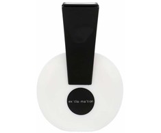 Excla.mation Excla.mation Eau de Cologne 50ml kvepalai