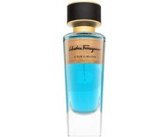 Ferragamo E Pur Si Muove Eau De Parfum 100ml kvepalai