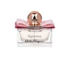 Ferragamo Signorina Eau De Parfum 30ml kvepalai