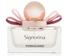 Ferragamo Signorina Eau De Parfum 30ml kvepalai