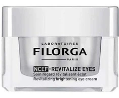 Filorga Ncef Revitalize Eyes, 15 ml