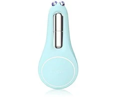 Foreo BEAR™ 2 Eyes &amp; Lips Toning device for the eye area and lips veido odos masažuoklis Moterims
