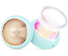Foreo UFO™ 3 5-in-1 Sonic Facial Hydration Device veido priežiūros prietaisas Moterims