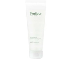 Fraijour Fraijour Heartleaf Blemish pH Balanced Cleansing Foam 250 ml korėjietiška veido odos priežiūros priemonė Unisex