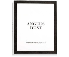 Francesca Bianchi Angel's Dust Perfume Extract 100ml kvepalai