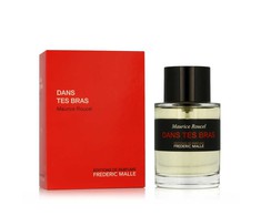 Frederic Malle Dans Tes Bras Eau De Parfum 100ml kvepalai