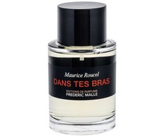 Frederic Malle Dans Tes Bras Eau De Parfum 100ml kvepalai