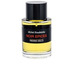 Frederic Malle Noir Epices Eau De Parfum 100ml kvepalai