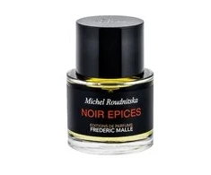 Frederic Malle Noir Epices Eau De Parfum 100ml kvepalai