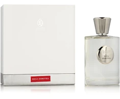 Giardino Benessere Rosa Dorotea Eau De Parfum 100ml kvepalai