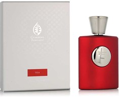 Giardino Benessere Teia 100ml kvepalai