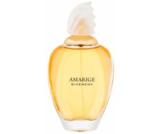 Givenchy Amarige Eau De Toilette 100ml kvepalai Moterims