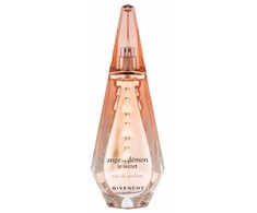 Givenchy Ange ou Demon Le Secret 2014 Eau De Parfum 100ml kvepalai