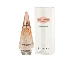Givenchy Ange ou Demon Le Secret 2014 Eau De Parfum 100ml kvepalai