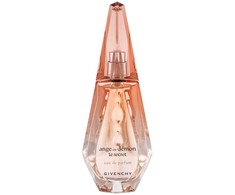 Givenchy Ange ou Demon Le Secret 2014 Eau De Parfum 50ml kvepalai
