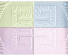 Givenchy Prisme Libre Pressed Pdr 01