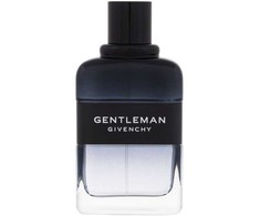 Givenchy Gentleman Intense Eau De Toilette 100ml kvepalai