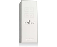 Givenchy III. 2022 Eau De Toilette 100ml kvepalai