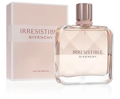 Givenchy Irresistible Eau De Parfum 50ml kvepalai