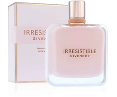 Givenchy Irresistible Rose Velvet Eau De Parfum 80ml kvepalai