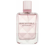 Givenchy Irresistible Very Floral Eau De Parfum 50ml kvepalai