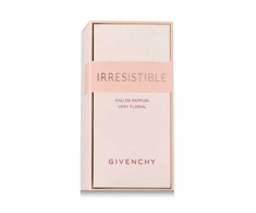 Givenchy Irresistible Very Floral Eau De Parfum 50ml kvepalai