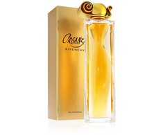 Givenchy Organza Eau De Parfum 100ml kvepalai