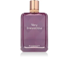 Givenchy Very Irresistible Eau De Parfum 80ml kvepalai