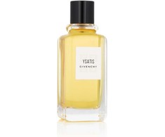 Givenchy Ysatis 2022 EDT 100ml kvepalai