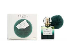 Goutal Étoile d'Une Nuit Eau De Parfum 50ml kvepalai Moterims