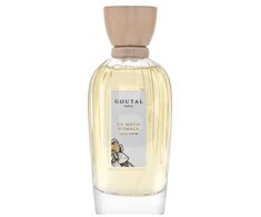 Goutal Un Matin d'Orage Eau De Parfum 100ml kvepalai Moterims
