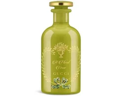 Gucci A Floral Verse Eau De Parfum 100ml kvepalai