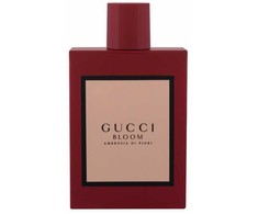 Gucci Bloom Ambrosia di Fiori Eau De Parfum 100ml kvepalai