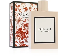 Gucci Bloom Eau De Parfum 100ml kvepalai