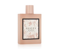 Gucci Bloom Eau De Toilette 100ml kvepalai