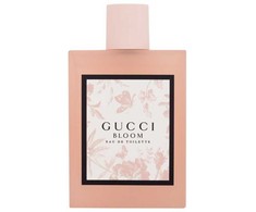 Gucci Bloom Eau De Toilette 100ml kvepalai