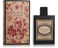 Gucci Bloom Intense Eau De Parfum 100ml kvepalai Moterims