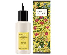 Gucci Flora By Gucci Gorgeous Orchid 150ml kvepalai Moterims