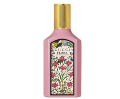 Gucci Flora Gorgeous Gardenia 100 ml (pažeista pakuotė/kamštelis) kvepalai Moterims EDP