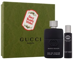 Gucci Guilty Eau De Parfum 90ml kvepalai