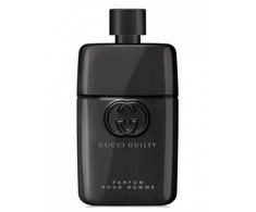Gucci Guilty Parfum 90ml kvepalai