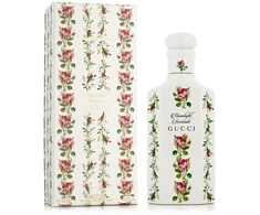 Gucci Moonlight Serenade Eau De Parfum 150ml kvepalai