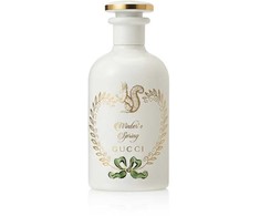 Gucci Winter's Spring Eau De Parfum 100ml kvepalai