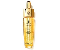 Guerlain Abeille Royale Sérum Aceite Acuoso De Juventud Ed Lim, 75 ml