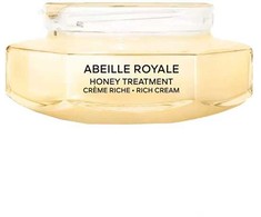 Guerlain Abeille Royale Honey Kreminis Refill, 50 ml