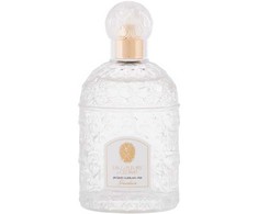 Guerlain Eau de Fleurs de Cedrat Eau de Cologne 100ml kvepalai Moterims