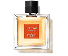 Guerlain Heritage EDT 100ml kvepalai