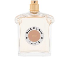 Guerlain Idylle Eau De Parfum 75ml kvepalai